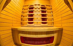 Готель Софія